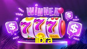 Experiência VIP iibra