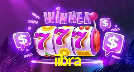 Desvendando o Mundo dos Jogos Virtuais na iibra