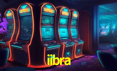 Descubra a Essência do iibra: Nossa História e Compromissos