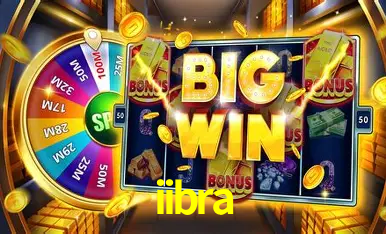 A Emoção da Loteria na iibra: Uma Chance de Mudança de Vida