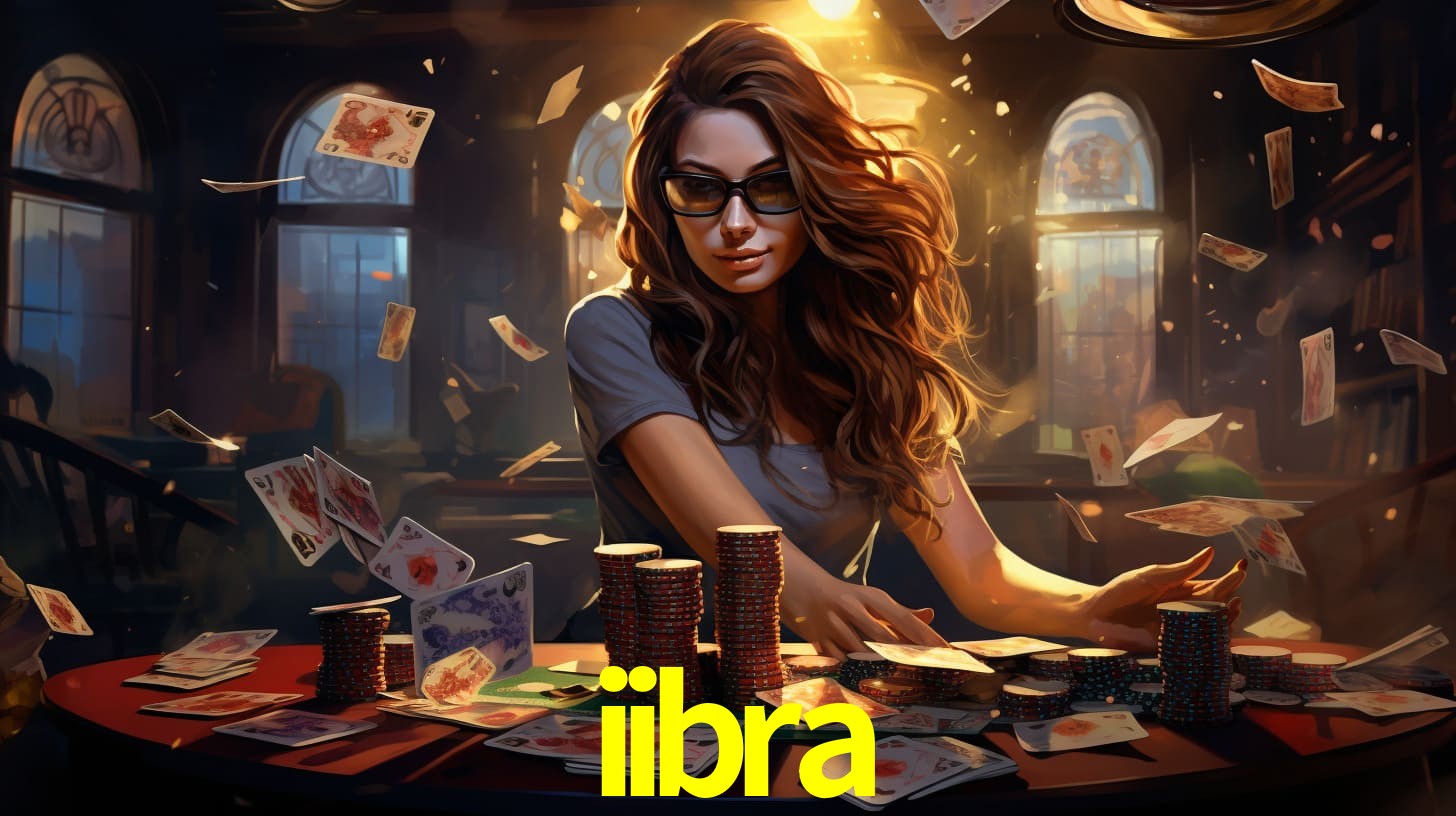 Spaceman Game iibra