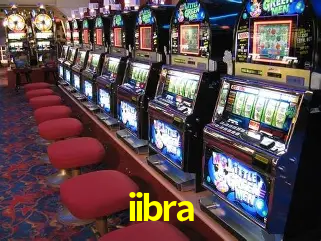 A Revolução dos Aplicativos de Jogos no 330bet
