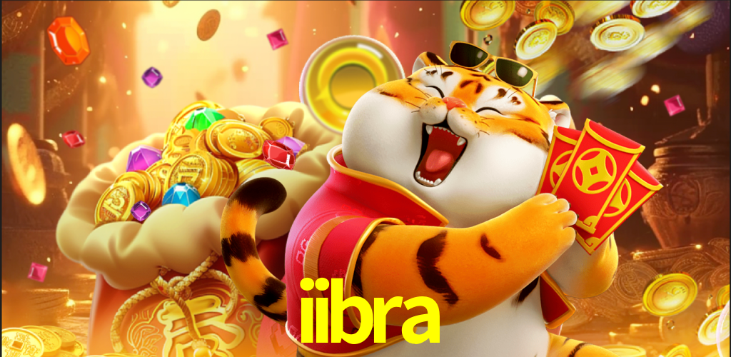 iibra.com
