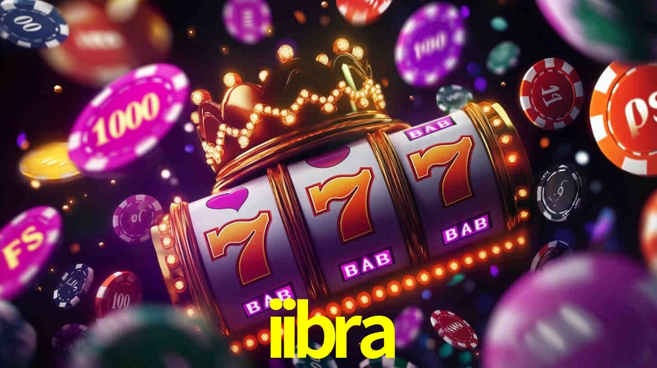 Games Directory iibra