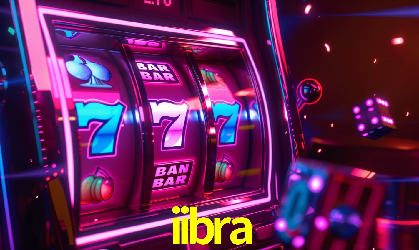Inovações de Jogos na iibra: O Futuro das Experiências Interativas