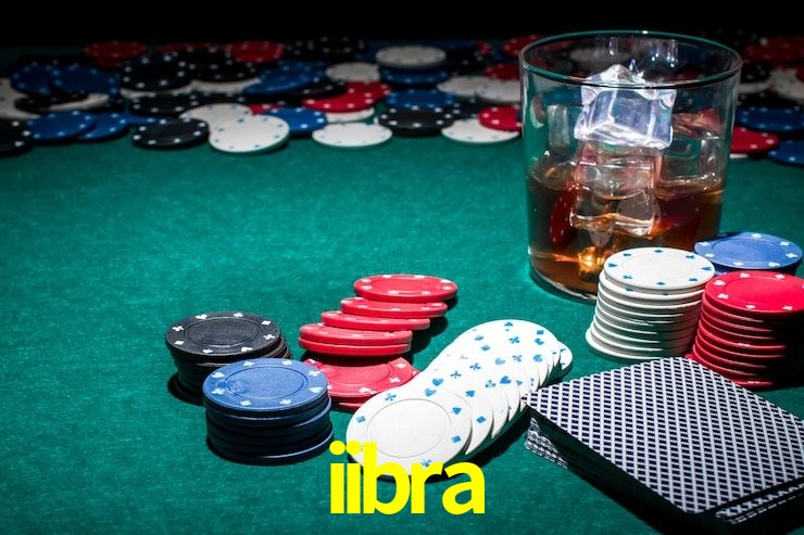 Jogo Aviator iibra