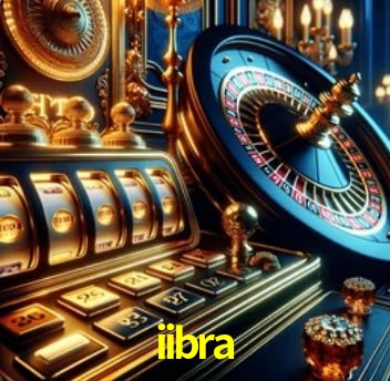 Jogo Spaceman iibra