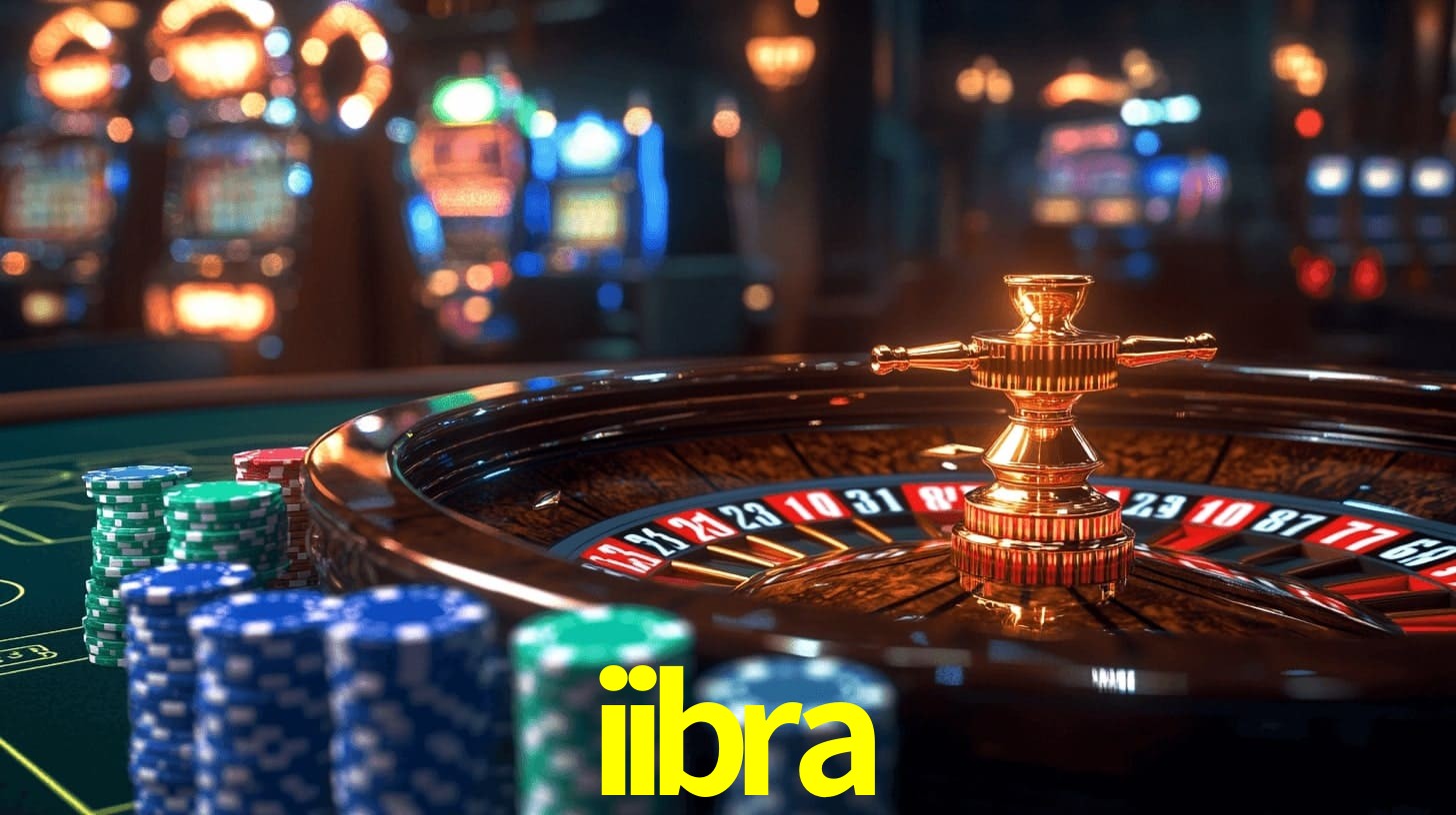 iibra.com