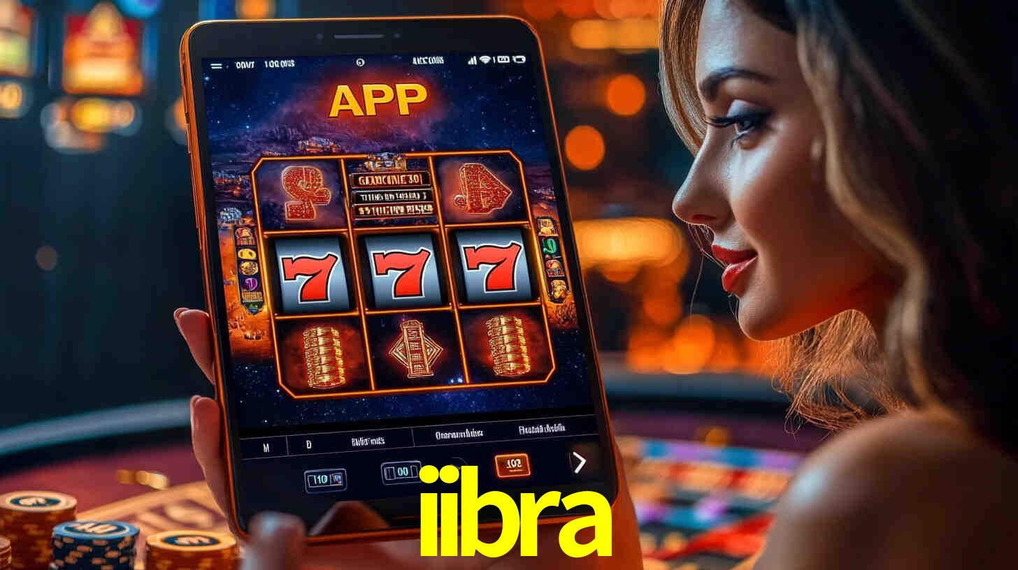 iibra,iibra.com
