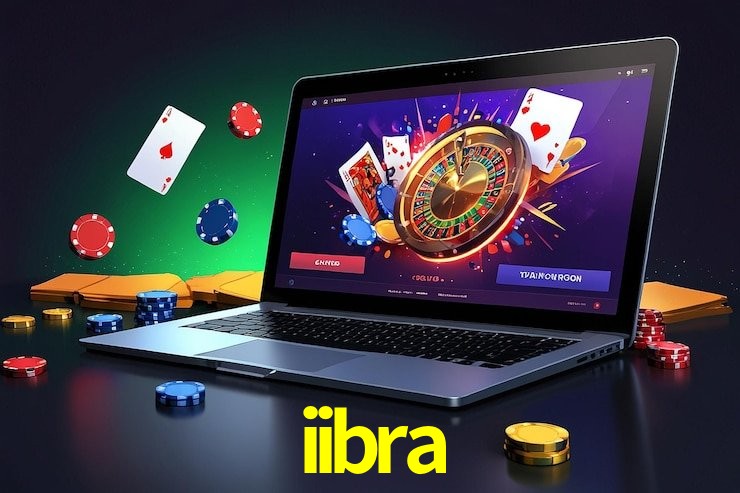 Ver Cassino ao Vivo