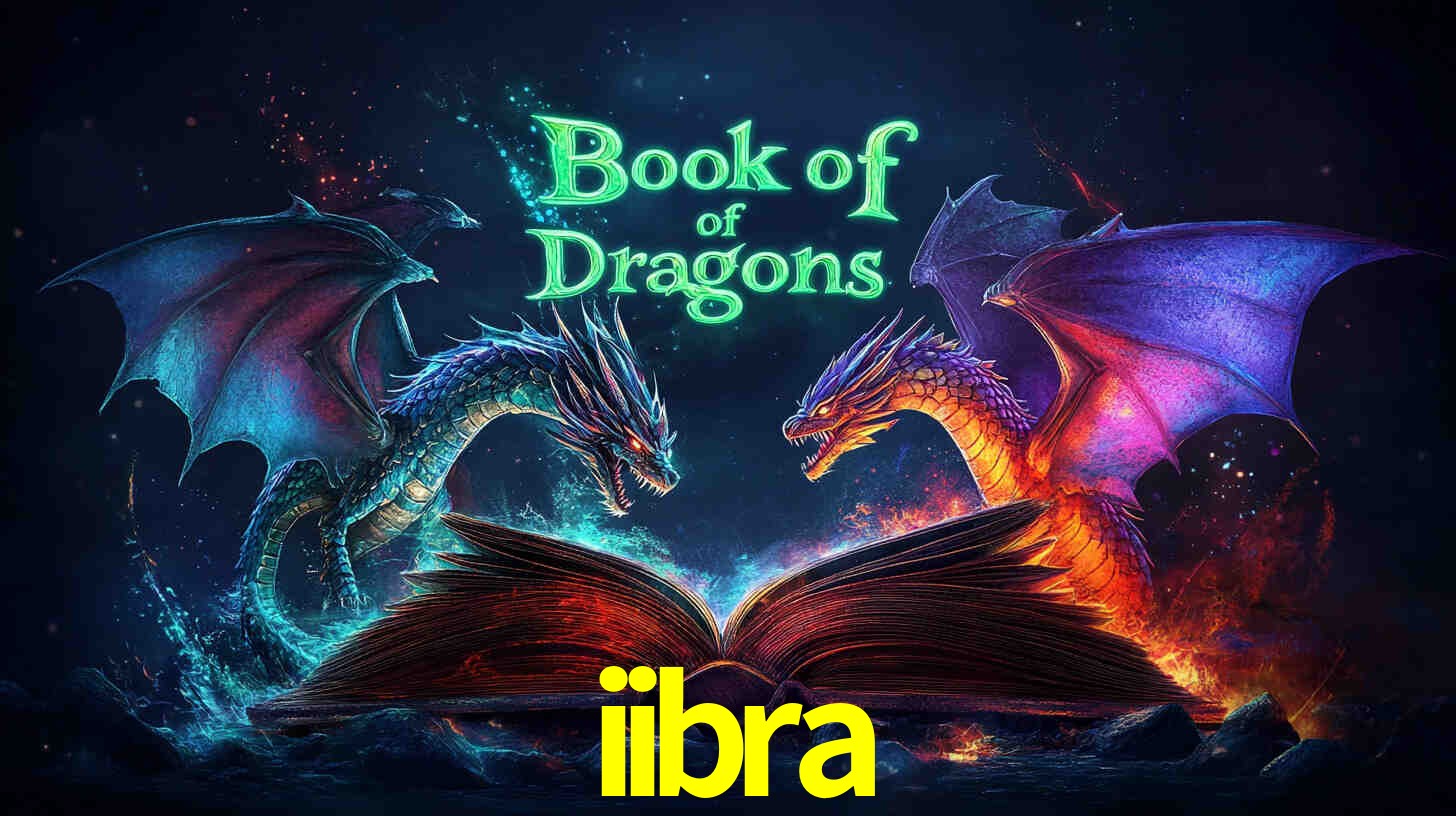 Inovações de Jogos na iibra: O Futuro das Experiências Interativas