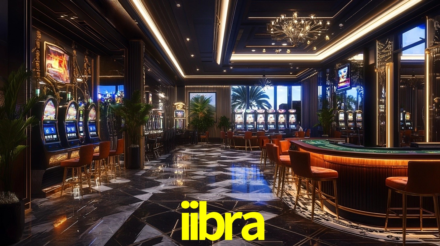 Exclusive Games iibra