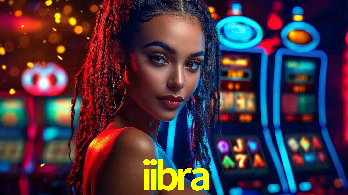 Descubra a Essência do iibra: Nossa História e Compromissos