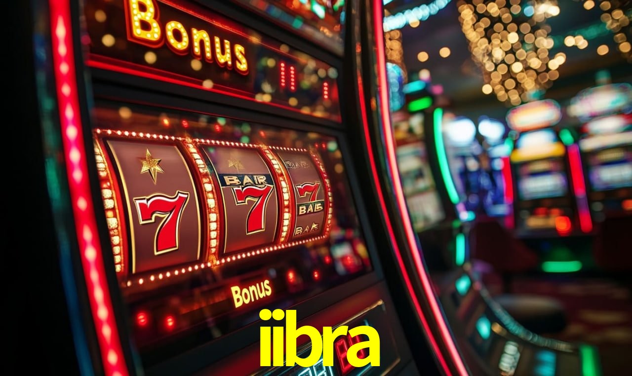 iibra.com