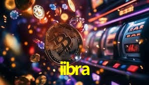 cassino iibra