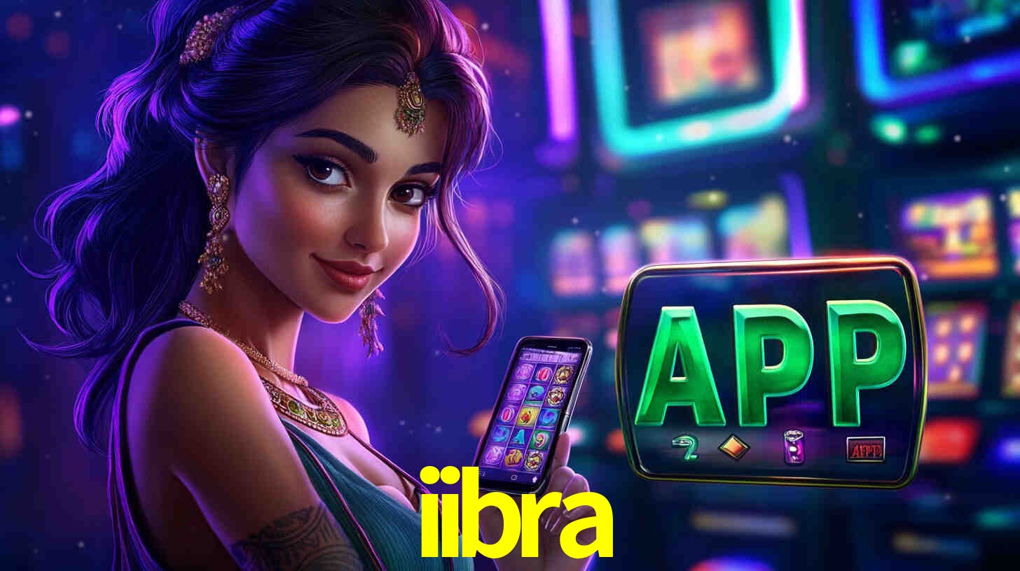 iibra
