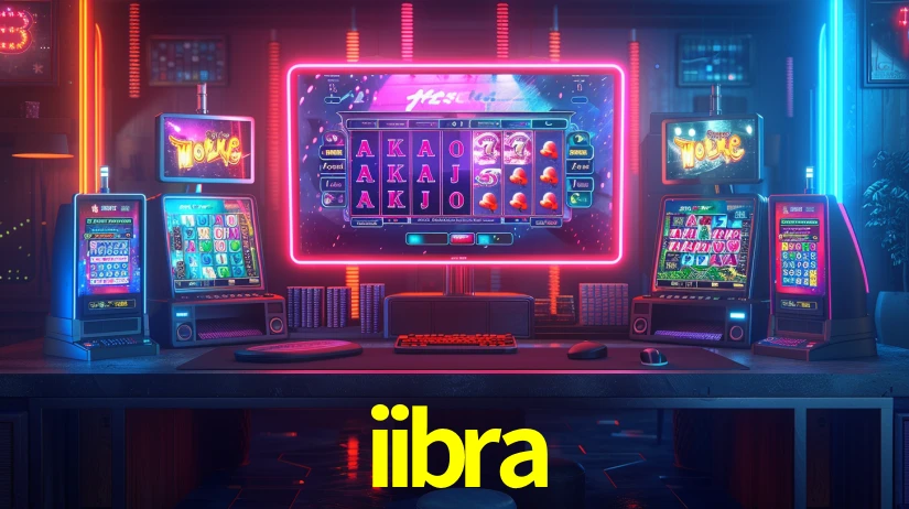 iibra