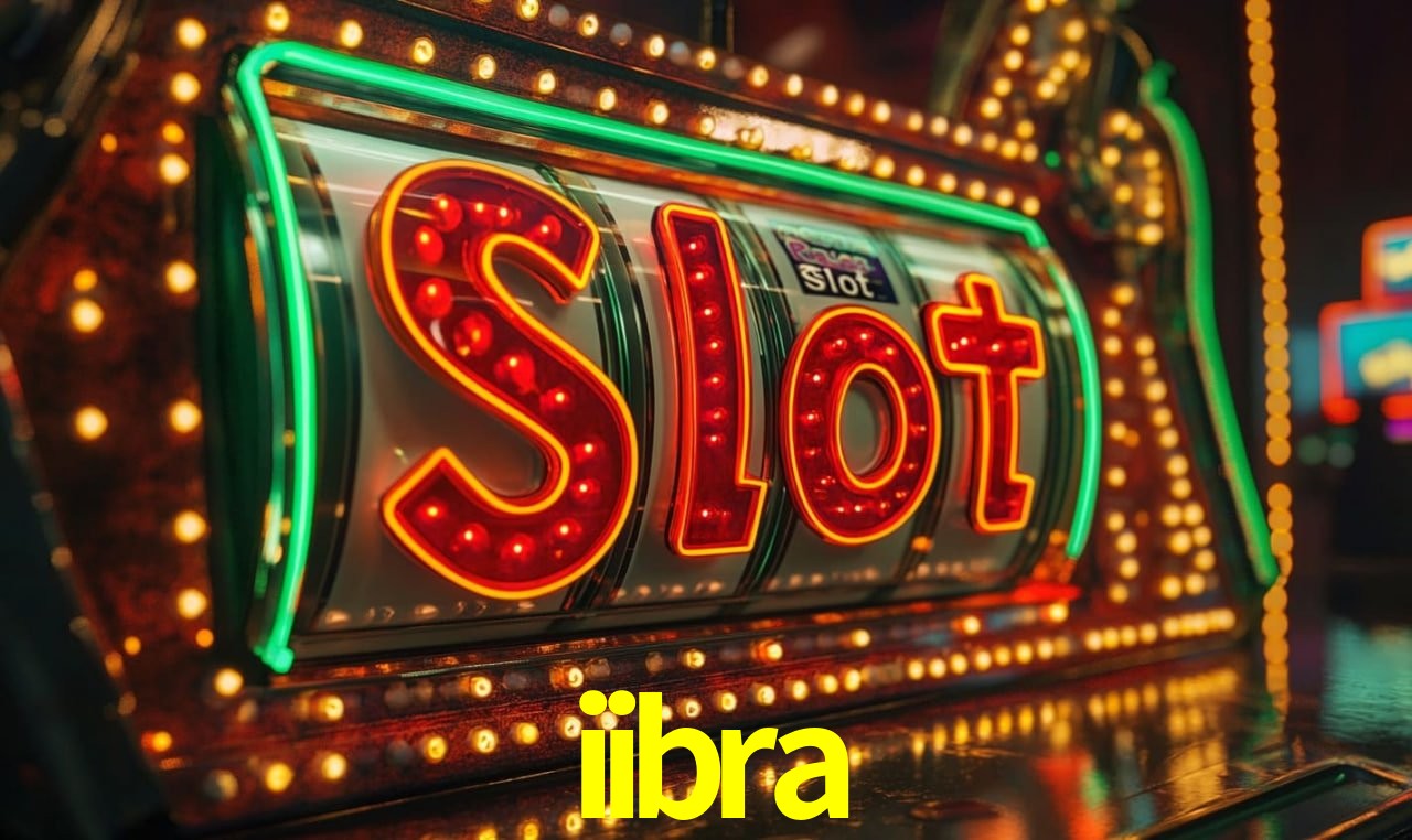 Especiais de Fim de Semana iibra