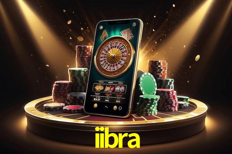 Sistemas de Segurança iibra