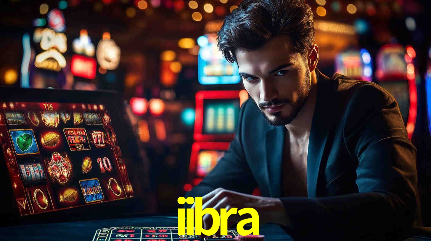 iibra.com