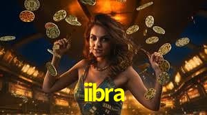 Bonus Features iibra
