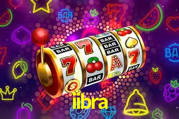 Descubra a Magia dos Jogos de Arcade no iibra