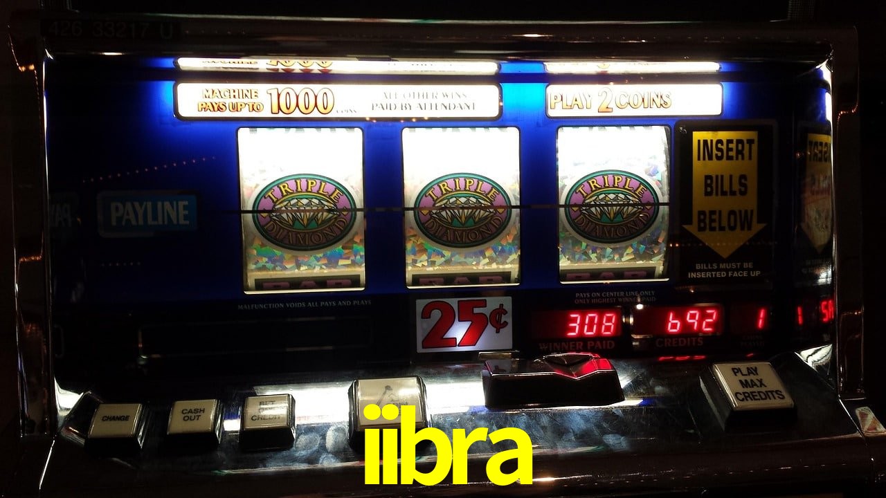 Sports Statistics iibra