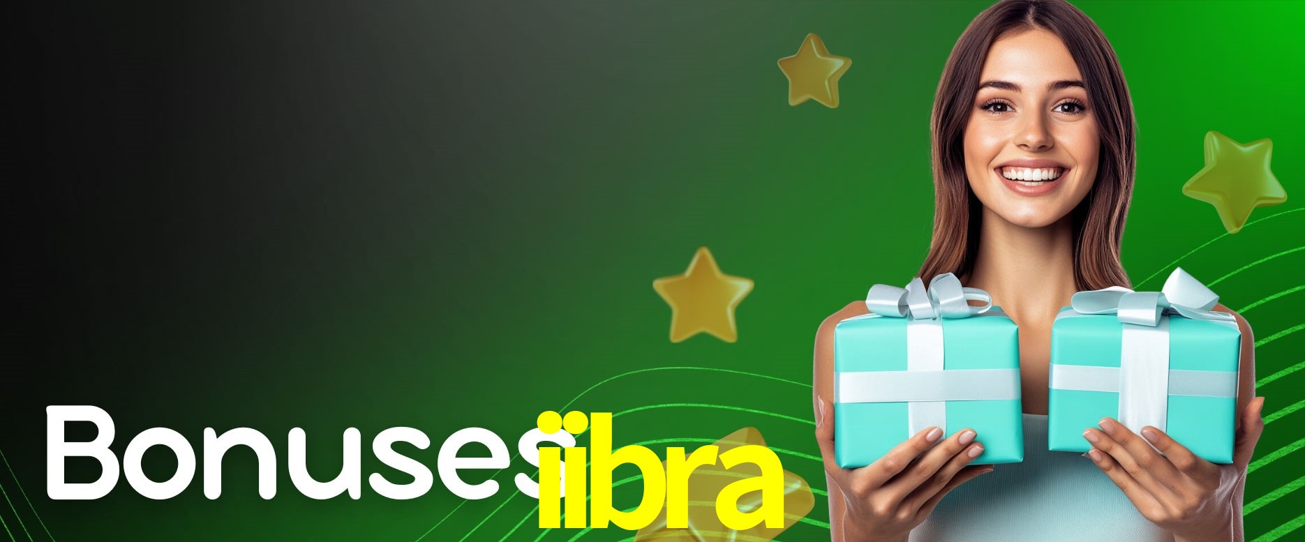 Weekend Specials iibra