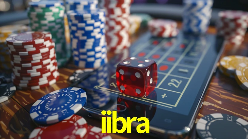 iibra,iibra.com