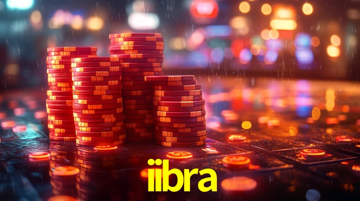 iibra,iibra.com