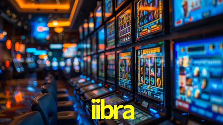 Platform Technology iibra