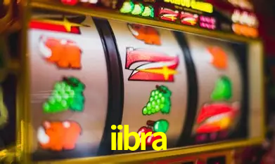 A Emoção da Loteria na iibra: Uma Chance de Mudança de Vida