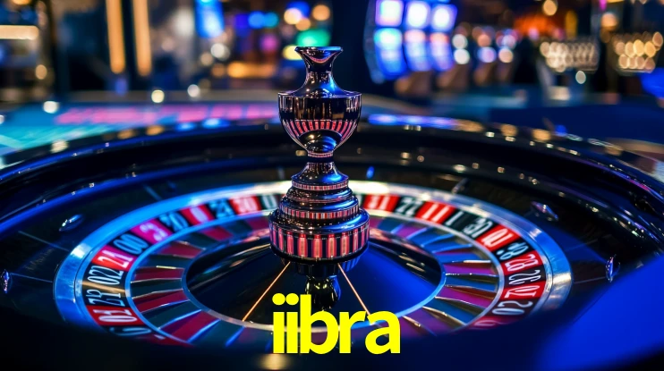 iibra
