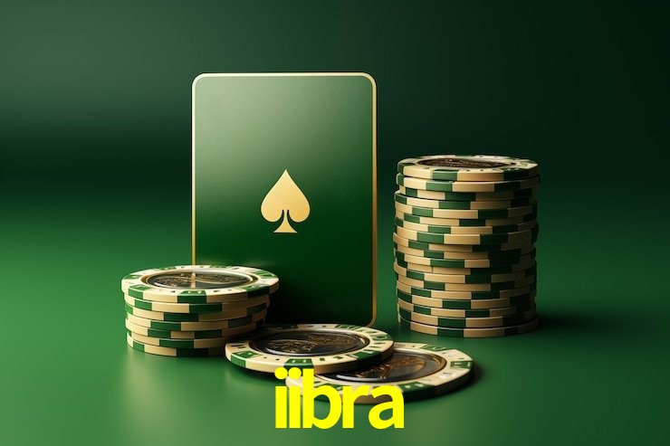 Basketball Betting iibra