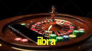 Tennis Betting iibra