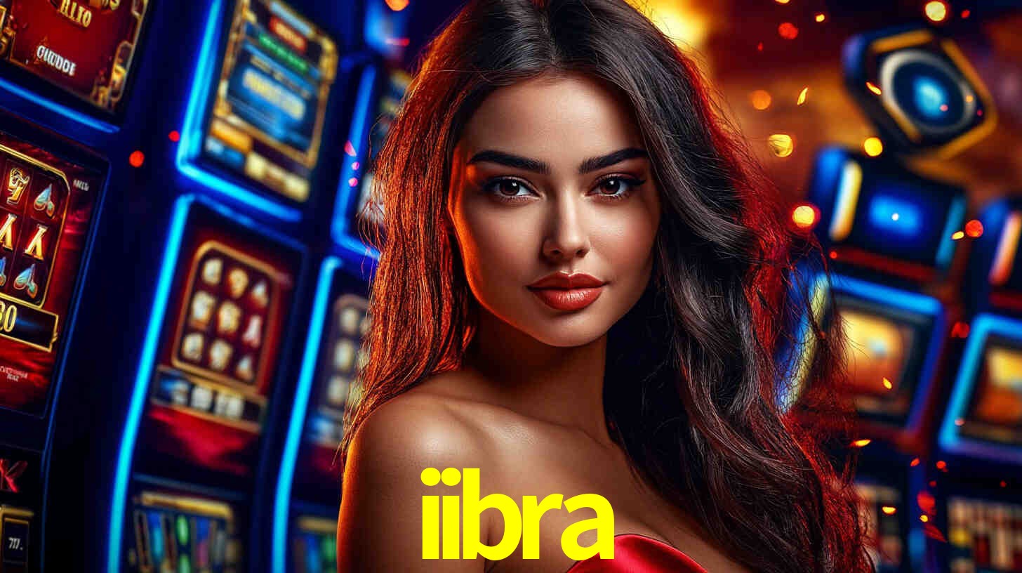 Explorando a Categoria de Eventos em Apostas na iibra
