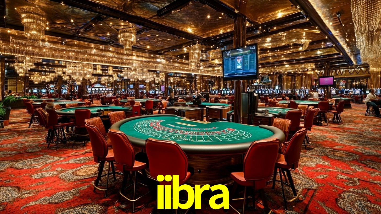 iibra.com