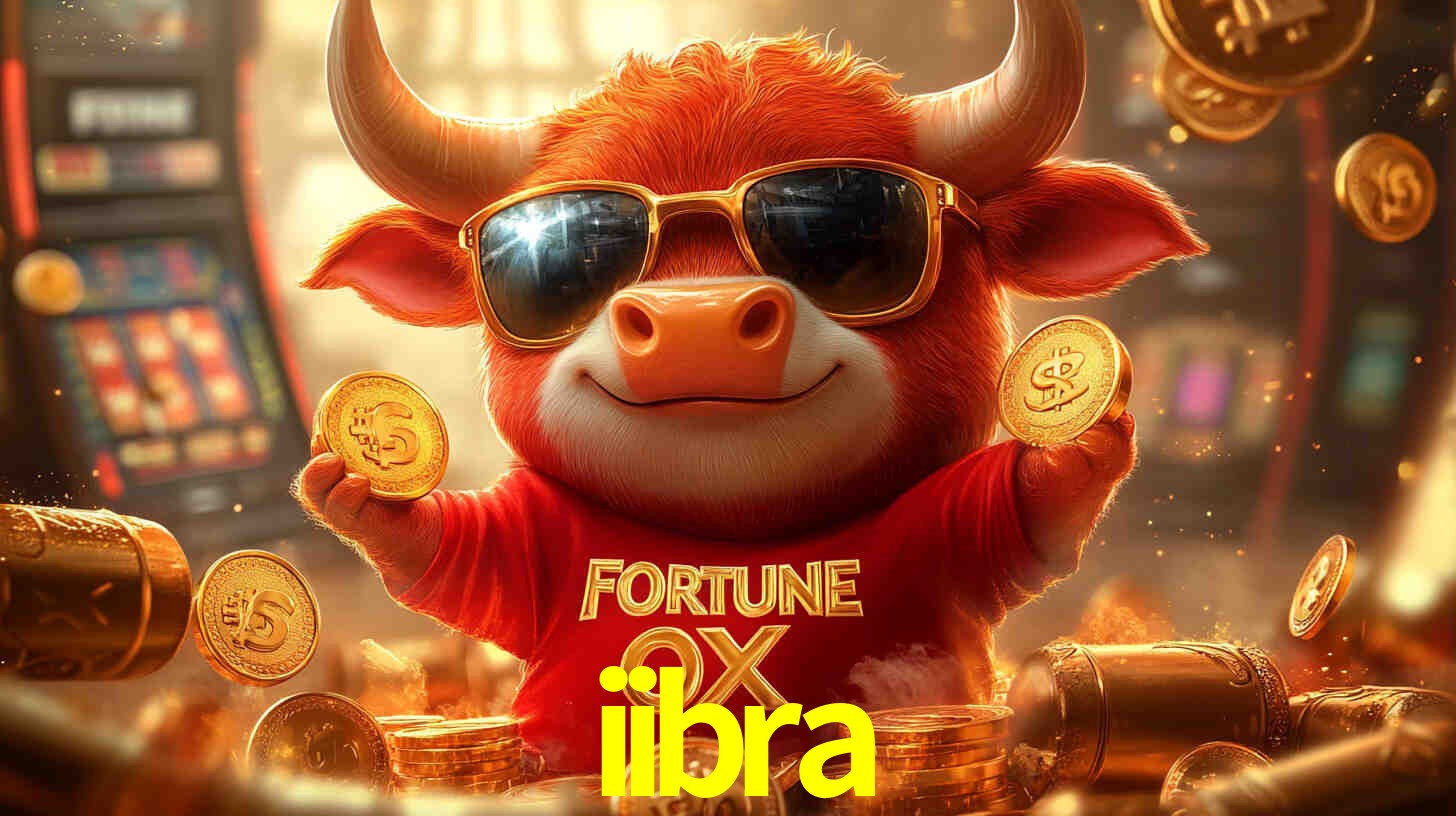 iibra: Jogue Crash e Experimente Alta Recompensa Instantânea