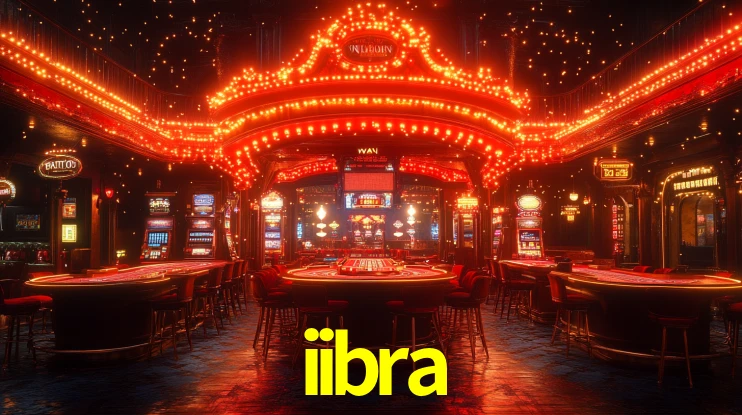 Ofertas Imperdíveis na iibra: Promoções e Bônus Que Valem a Pena