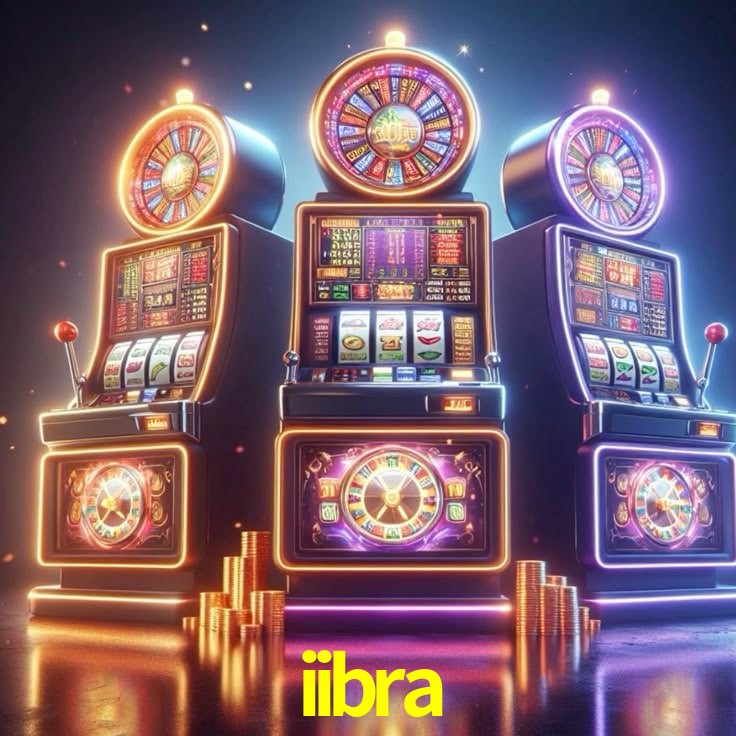 iibra,iibra.com