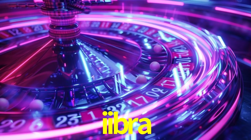 A Emoção da Loteria na iibra: Uma Chance de Mudança de Vida