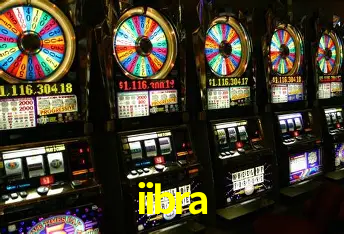Descubra a Magia dos Jogos de Arcade no iibra