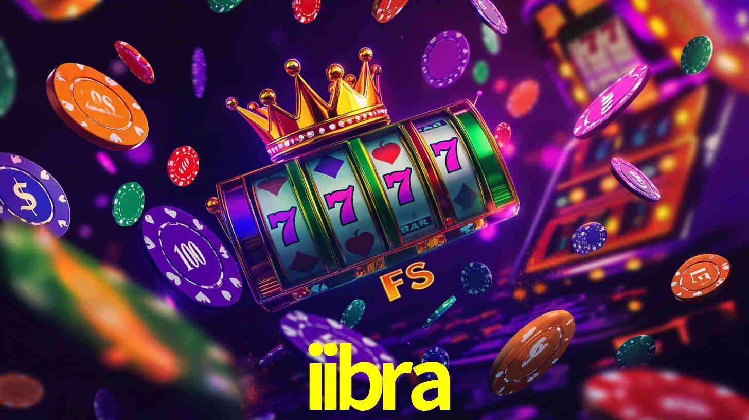 Tournaments iibra