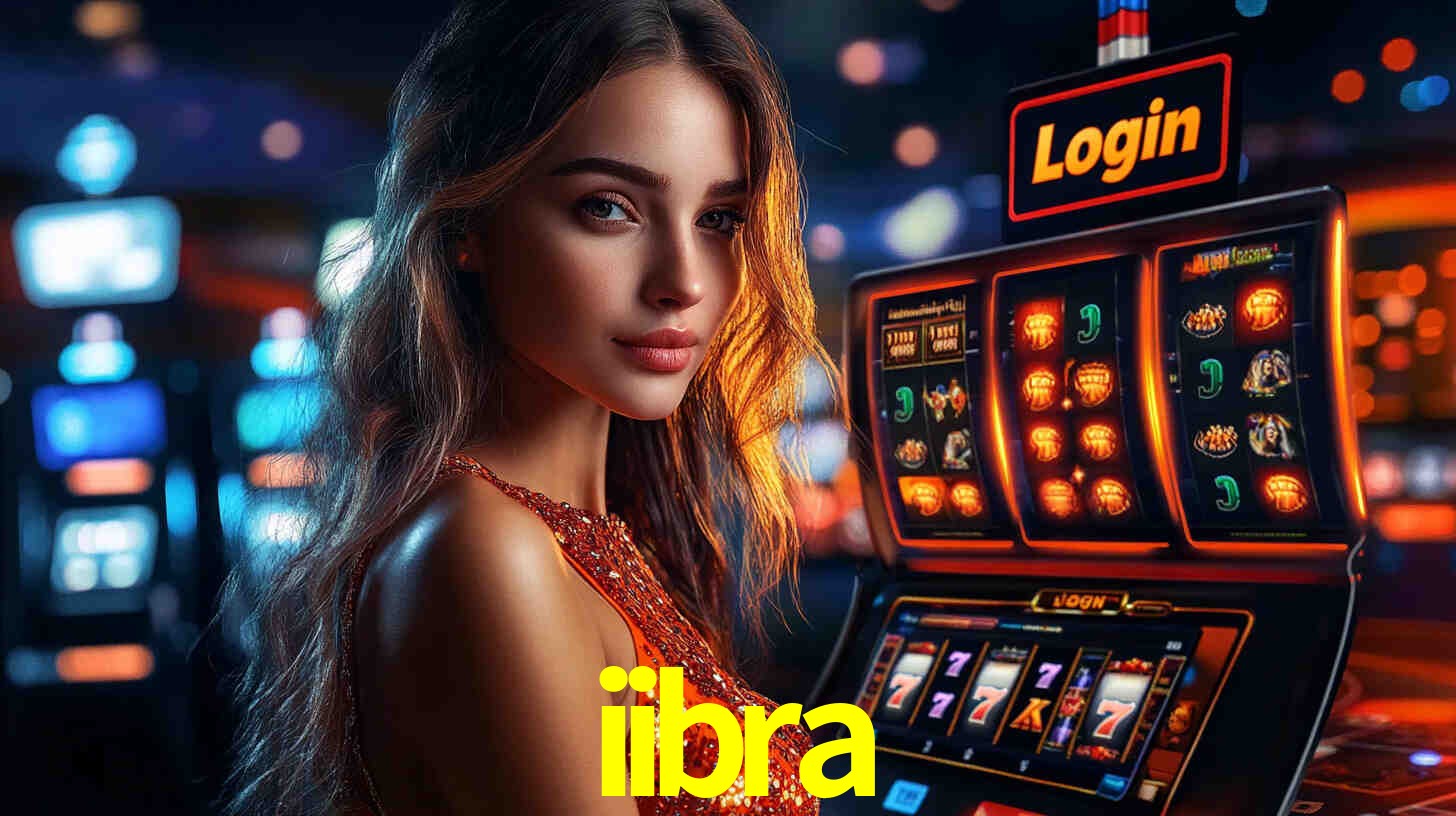 iibra
