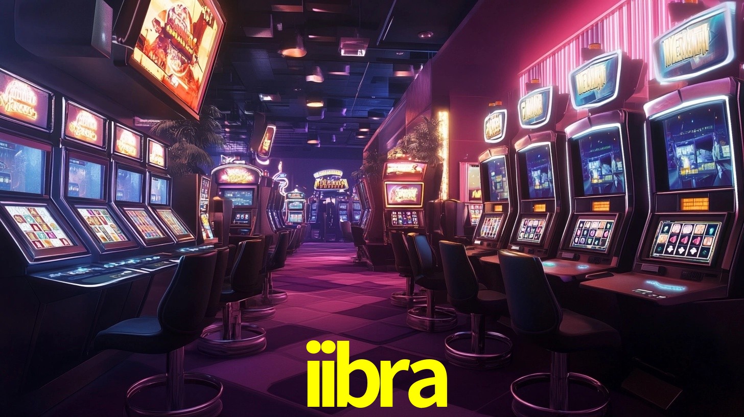 Instant EasyPaisa iibra