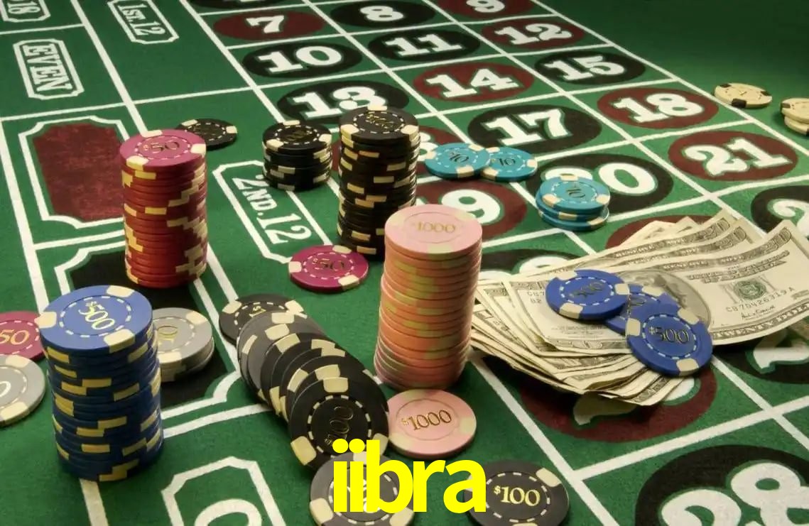 Player Reviews iibra