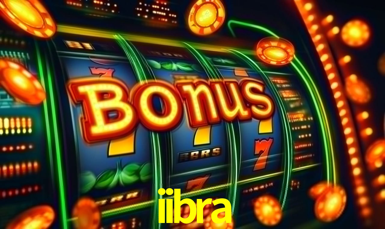 Crash Games Strategies iibra