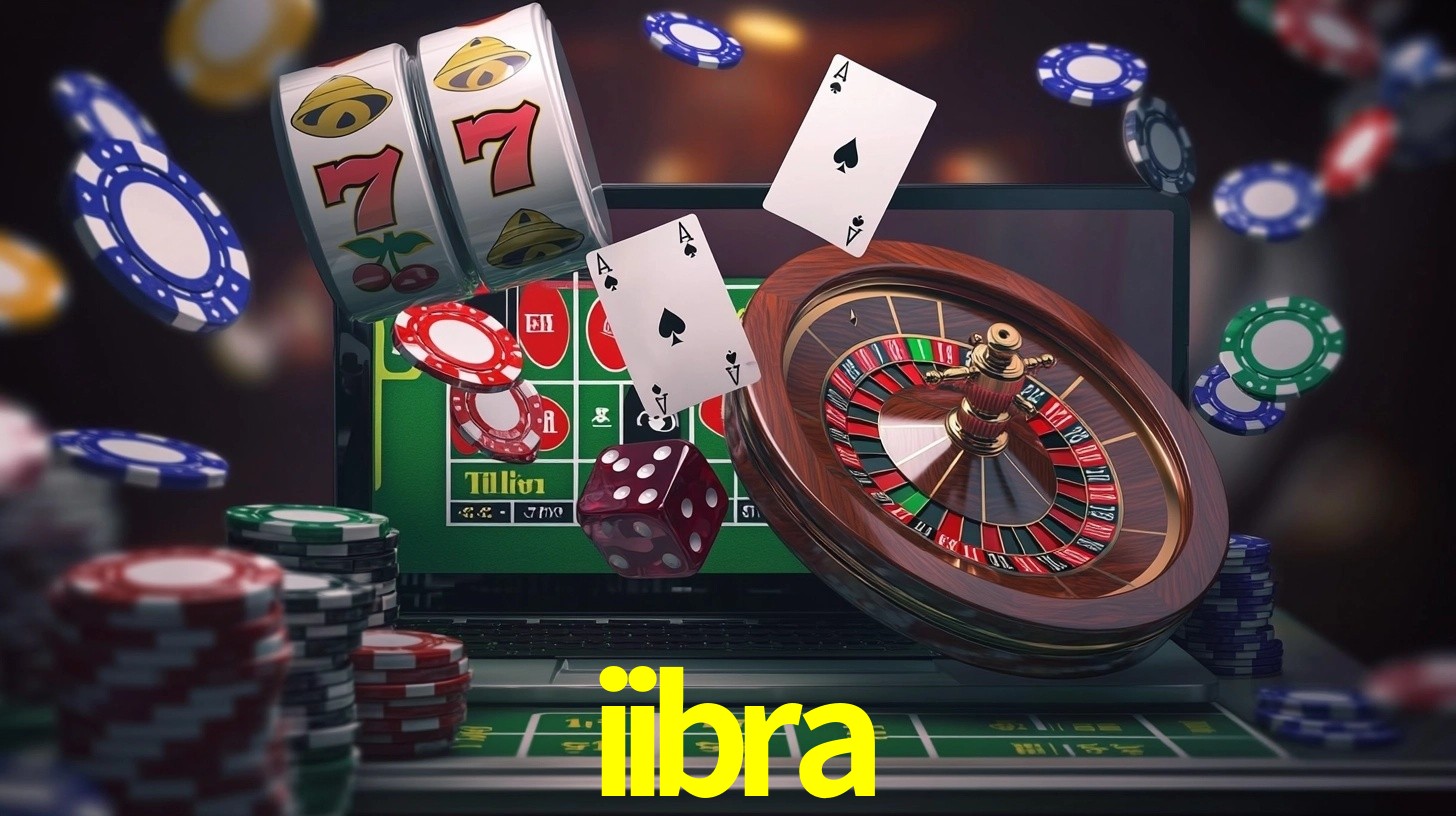 Premium Interface iibra