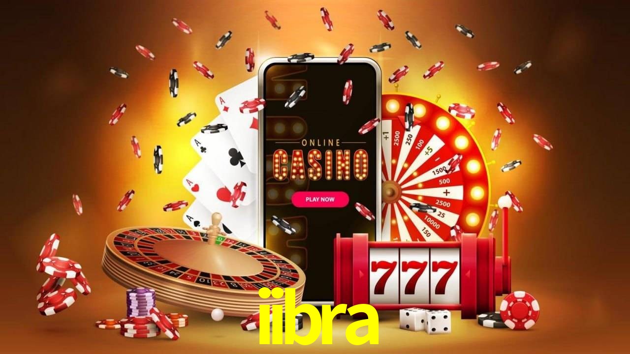 Login Seguro iibra