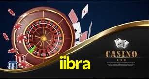 Estatísticas Esportivas iibra